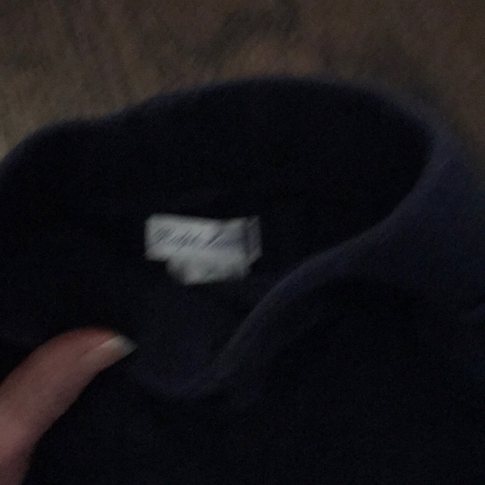 Boys Ralph Lauren set - Picture 2 of 4